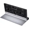 Image de Support mural pour écran plat Lg Pied TV LG central pivotant pour TV LG 77&83 OLEDG4 2024