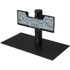 Image de Lg - Pied Tv  Pied St-G4/G5/G6 Sn65