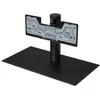 Image de Pied LG central pour TV LG OLED65G4 2024 Noir en occasion ou reconditionné
