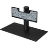 Image de Supports TV LG ST-G4SN65