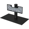 Image de Support mural pour écran plat Lg Pied TV LG central pour TV LG OLED55G4 2024