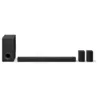 Image de LG S80TR Barra de Sonido 5.1.3 580W Negro