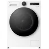 Image de Lave-linge LG 13 kg AI Direct Drive F34X71WHST en occasion ou reconditionné