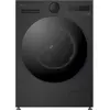 Image de Lave linge hublot LG F14X76BSTA