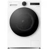 Image de LL FRONT 11 kg 1400 tours - Molette écran LCD, Moteur intelligent AI Di LG - F14X71WSTA