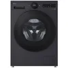 Image de Lave-linge frontal 11kg 1360trs/min - F14X76BMST