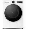 Image de Lave linge hublot LG F14X76WHST