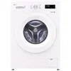 Image de Lave-linge frontal LG F84B13WHS