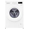 Image de LG - F84B13WHS