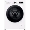 Image de Lave-linge frontal LG F94B15WH