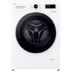 Image de LG F94B15WH F94B15WH