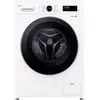 Image de LG - F94B15WH