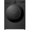Image de Lave linge séchant hublot LG F164X76BSTA
