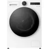 Image de Lave linge séchant hublot LG F964X71WSTA