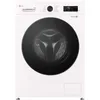 Image de Lave-linge Séchant 8/5kg 1400 Tours/min - F854B16WHS