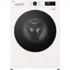 Image de LG F854B16WHS F854B16WHS