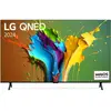 Image de TV LED LG 98QNED89T 2024