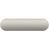 Image de LG XBOOM Go XT7S Haut-Parleur Bluetooth (20 W, idéal pour StanbyMe, éclairage)