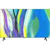 Image de LG 55AM960H0LD ? TV 55" Smart TV 4K OLED, classe énergétique F