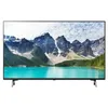Image de Smart TV LG 43UN340C 4K Ultra HD 43"