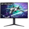 Image de Ecran PC Gaming LG 27GR95UM-B.AEU 27" 160 Hz 4K UHD en occasion ou reconditionné