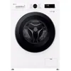 Image de LG Lave linge Frontal F94B15WHS