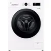 Image de LG F94B15WHS F94B15WHS