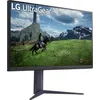Image de Écrans gaming LG UltraGear 32GS85Q-B