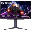 Image de Ecran PC gaming LG 27GS85Q-B 27" 180 Hz QHD en occasion ou reconditionné
