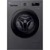 Image de LG - F84B15MBS