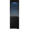 Image de Réfrigérateur combiné LG GBG5160CEV  InstaView