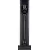 Image de Aspirateur balai LG A9TX-PRIMEG