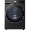 Image de Sèche linge pompe à chaleur LG RH8P12BS