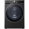 Image de LG - RH8P12BS