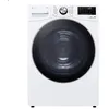 Image de rh8p12wh en occasion ou reconditionné