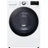 Image de LG - RH8P12WH