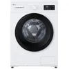 Image de Lave-linge frontal 9kg 1400 Tours/min - F94N15WHS