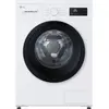 Image de Lave linge compact LG F94N15WHS