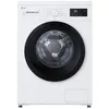 Image de lave-linge hublot LG F94N15WHS en occasion ou reconditionné