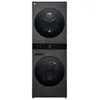 Image de LG F214WT8PB F214WT8PB