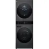 Image de LG - F214WT8PB