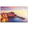Image de 75UM662H4LC Téléviseur 75" Smart TV, 4K, LED, DVB-T2, classe énergétique F
