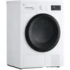 Image de LG RH8N15WH