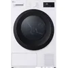 Image de LG RH8N15WH RH8N15WH