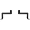 Image de Support barre de son LG BT5-1P support BDS S70TY