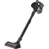 Image de Aspirateur balai LG A9K-PRO2N
