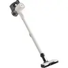 Image de Aspirateur balai LG A9K-LITE1C
