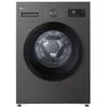 Image de Lave-linge frontal LG F94N14SLS
