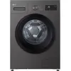 Image de Lave linge compact LG F94N14SLS