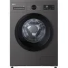 Image de Lave-linge frontal LG - F84N14SLS
